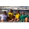 Small Speed Boat Charter (6 PAX)